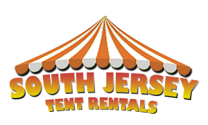 South Jersey Tent Rentals Tent Party Equipment For Nj
