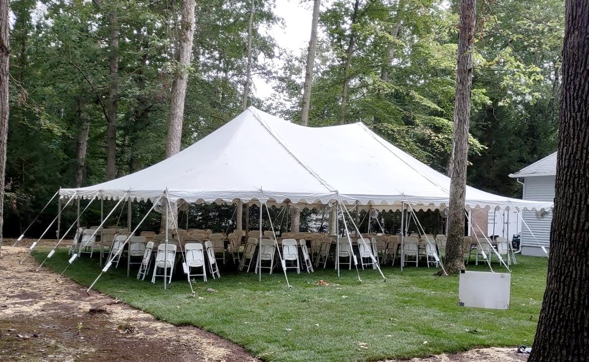 pole-tents-new-large-min